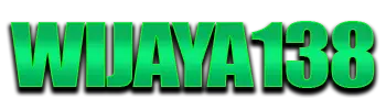 Logo Wijaya138